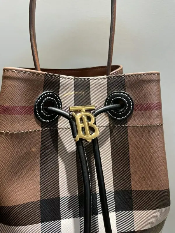 burberry aaa qualite sac a main  pour femme s_113aa3a2